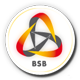 BSB Logo klein