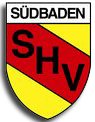 Wappen SHV