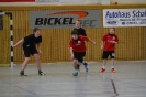 Volksbank Bühl C-Jugendcup 2014_18