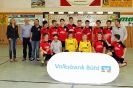 Volksbank Bühl C-Jugendcup 2014_1