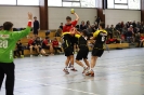 Volksbank Bühl C-Jugendcup 2014_34